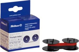 Pelikan Pelikan 514943 taśma do drukarek