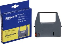 Pelikan Pelikan 156C taśma do drukarek