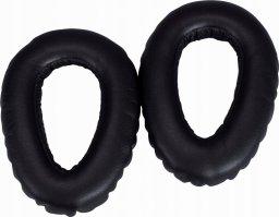  Sennheiser EPOS ADAPT 660 Earpads (2Stk.)