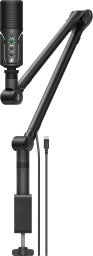 Mikrofon Sennheiser Profile Streaming Set