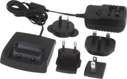 Telefon Mitel Mitel 6x2dt Ladeschale