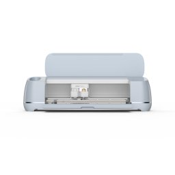 Cricut Cricut Maker 3. Produkttyp: Elektronisch, Produktfarbe: Grün. Unterstützte mobile Betriebssysteme: Android, iOS. Mitgelieferte Kabel: USB (2008335)