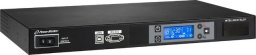 UPS PowerWalker PDU RC-16A IEC (10133001)