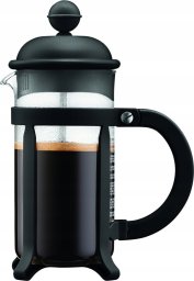  Bodum Bodum Coffee Maker PRESS JAVA 0,35 Liter