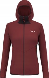  Kurtka lavaredo hemp women hooded-syrah-0910-38 (m)