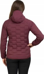  Kurtka warmcube active alt hb women-port royal-s