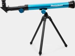 Teleskop Eastcolight EASTCOLIGHT telescope with aluminum tripod, 2300