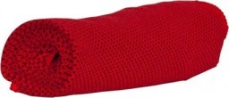  ALPENHEAT Ręcznik chłodzący AC01 ALPENHEAT IceTowel red