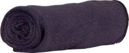  ALPENHEAT Ręcznik chłodzący AC01 ALPENHEAT IceTowel black