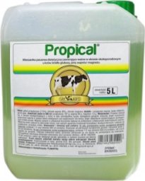 Vet-Agro VET-AGRO Propical 5l