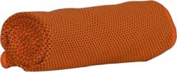  ALPENHEAT Ręcznik chłodzący AC01 ALPENHEAT IceTowel orange