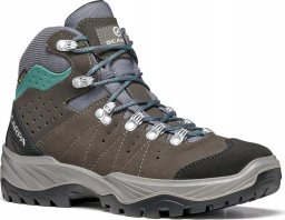 Buty trekkingowe damskie Buty mistral gtx women