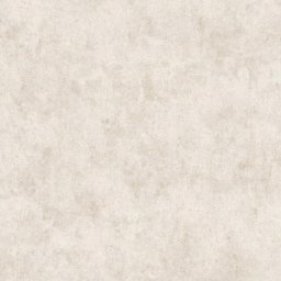  Wallpaper As Creation Metropolitan Stories 369244 vinyl beige