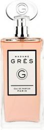  Gres EDP 100 ml 