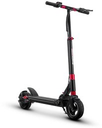 Beaster Scooter El hulajnoga BS54ST