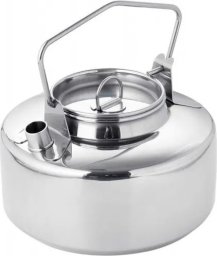  Czajnik antarcti kettle 1l