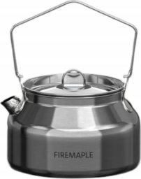  Czajnik antarcti kettle 1,2l