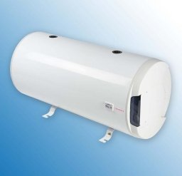 Bojler Drazice WATER HEATER OKCV125