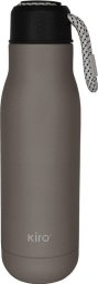 Kiro Termo dzbanek KI083TBDB