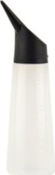 Sebastian Professional Sebastian Professional, Sebastian Professional, Applicator Bottle Unisex