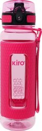 Kiro Gertuvė Kiro KI5044PN