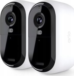 Kamera IP Arlo Essential Outdoor