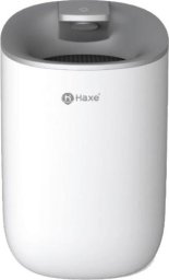 Haxe Haxe HX401 biały