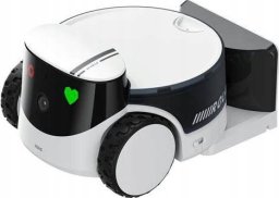 Kamera IP Enabot Family Robot IP Camera | ROLA PetPal | 5 MP | Micro SD, Max. 256GB