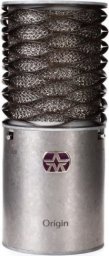 Mikrofon Aston Microphones Aston Microphones Origin Mikrofon pojemnościowy