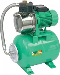 Marina BOOSTER PUMP EASYCAM 88/25-C