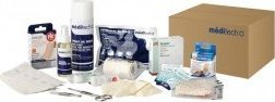 Tremblay First Aid Kit TREMBLAY 901B