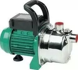 Marina PUMP CAM 80/PA-HL (MARINA)