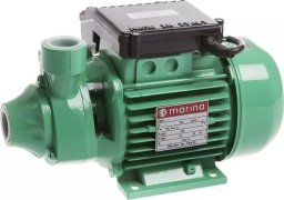 Marina PUMP KPM80 900W