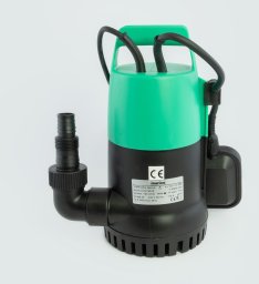 Marina DRAINAGE PUMP STS 300 HL (MARINA)