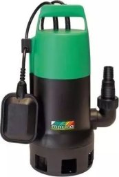 Marina DRAINAGE PUMP FOR DIRTY WATER STF 400HL