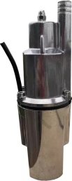Marina PUMP SKM 1800 300W