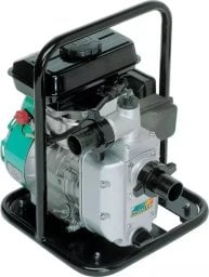 Marina WATER PUMP CMA 40 HL PETROL (MARINA)