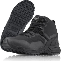  Altama Altama - Buty wojskowe SWAT Alpha Fury 6’’ Mid