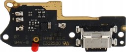 OEM Płytka ładowania do XIAOMI Poco M3 OEM (Fast Charger)
