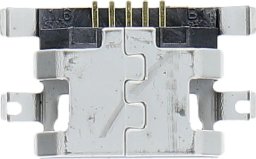 OEM Złącze gniazdo ładowania do REDMI Note 6 ORI