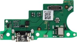 Płytka ładowania do MOTOROLA E6s (Fast Charger)