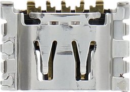OEM Złącze gniazdo ładowania do REALME C21Y C25Y ORI