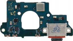OEM Płytka ładowania do SAMSUNG S20 FE 5G G781F/B (Fast Charger)