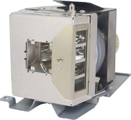 CoreParts CoreParts ML12900 lampa do projektora