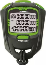 Tremblay Professional stopwatch Tremblay 30laps  for professionals