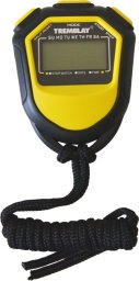 Tremblay Stopwatch Tremblay Yellow