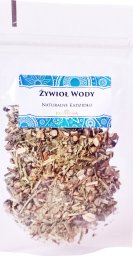  Neofarma ŻYWIOŁ WODY naturalne kadzidło 15g