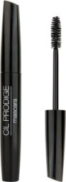 Nouba Nouba, Cil Prodige, Waterproof, Maximum Volume, Mascara, 9 ml For Women