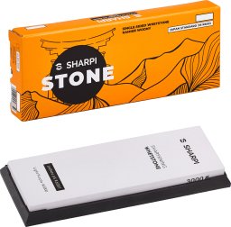 Sharpie SHARPI Ostrzałka do noży kamień wodny 3000