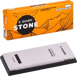 Sharpie SHARPI Ostrzałka do noży kamień wodny 240